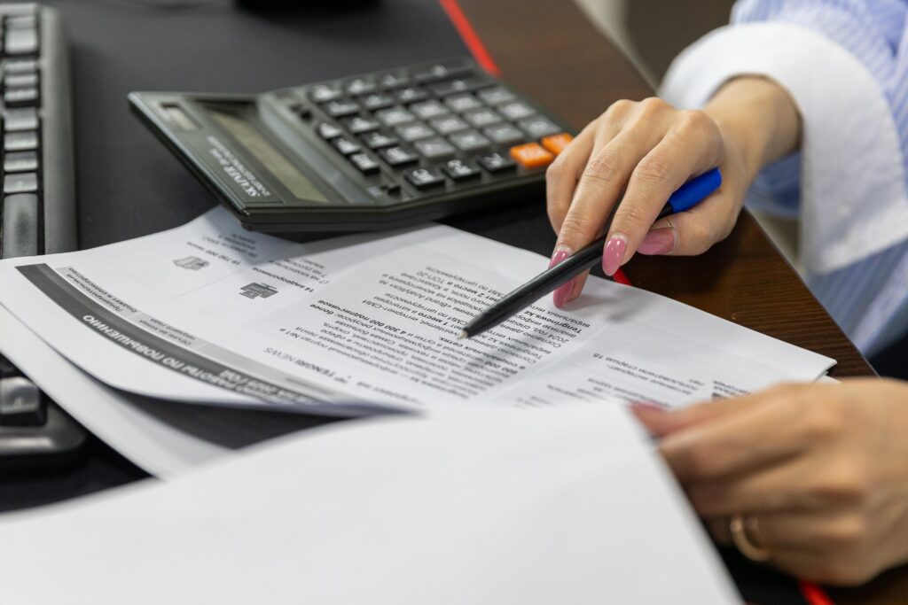 Documentación y calculadora para liquidar el Impuesto de Sucesiones en Cataluña